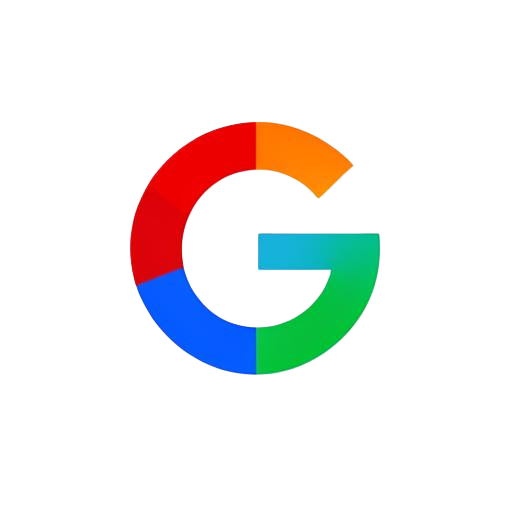 Google Reviews